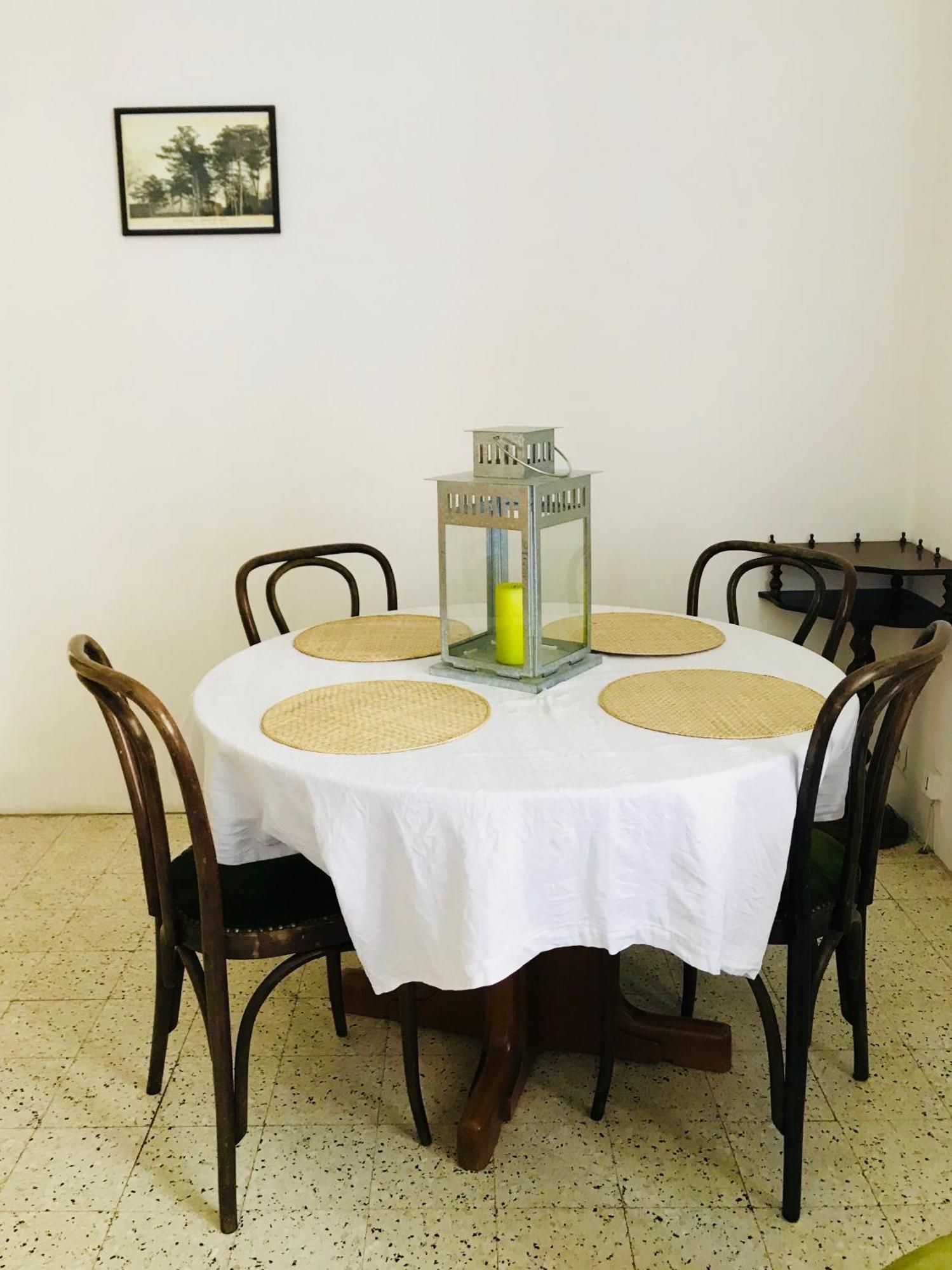 Domaine Mas Pigne Hotel Sauve Phòng bức ảnh